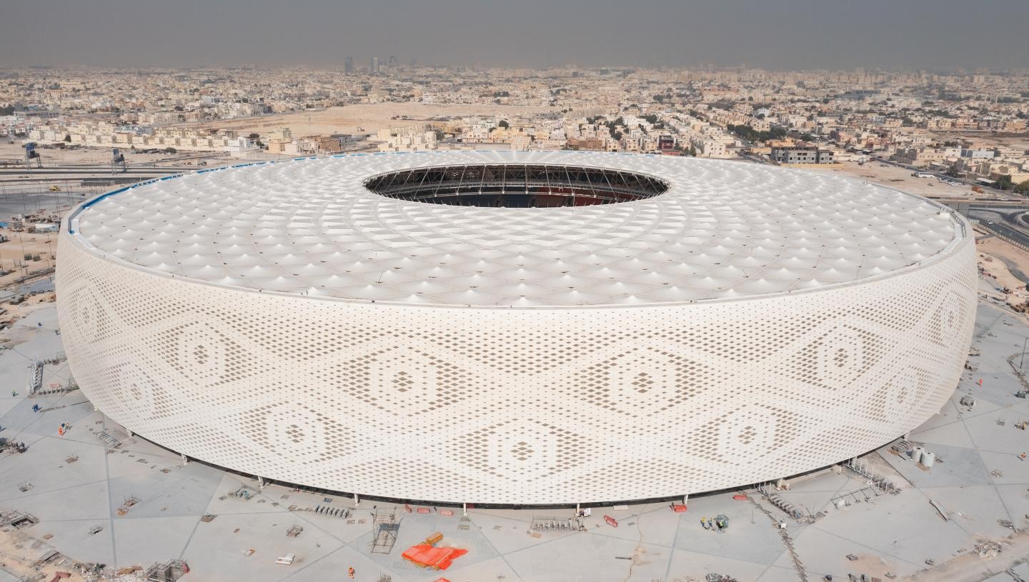 Al-Thumama-Stadium-1.jpg