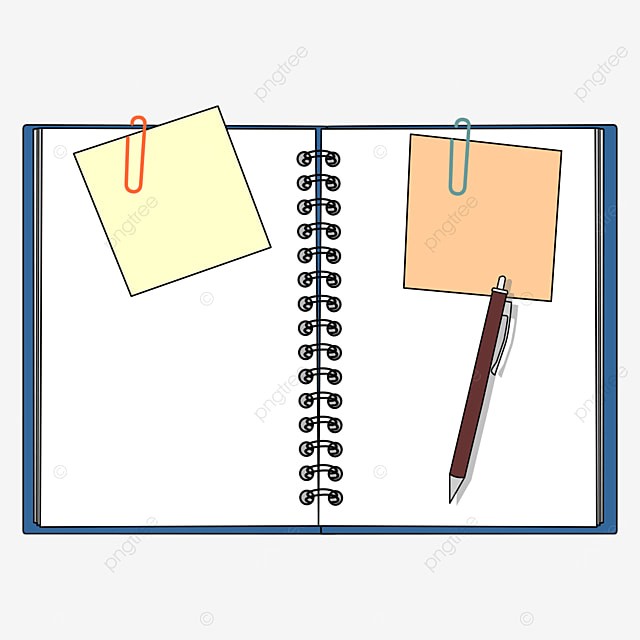 pngtree-notebook-with-sticky-notes-clipart-png-image_2635617.jpg