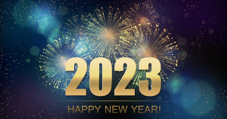 Happy-New-Year-2023-900x473.jpg