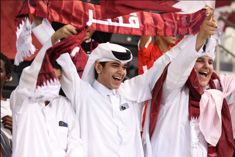 كأس العالم قطر 1.JPG