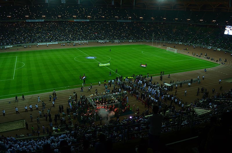 800px-Basra_International_Stadium_Opening.jpg