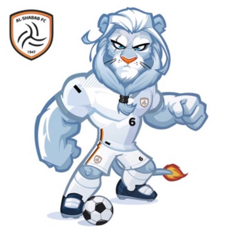 SPL-Mascots-Alshabab-768x768.jpg