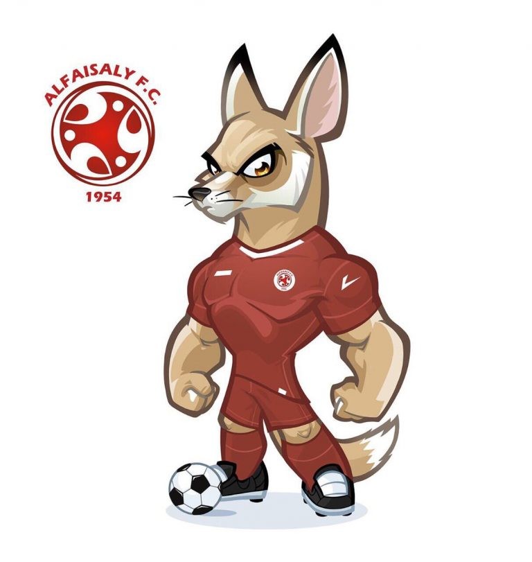 SPL-Mascots-Alfaisaly-768x811.jpg