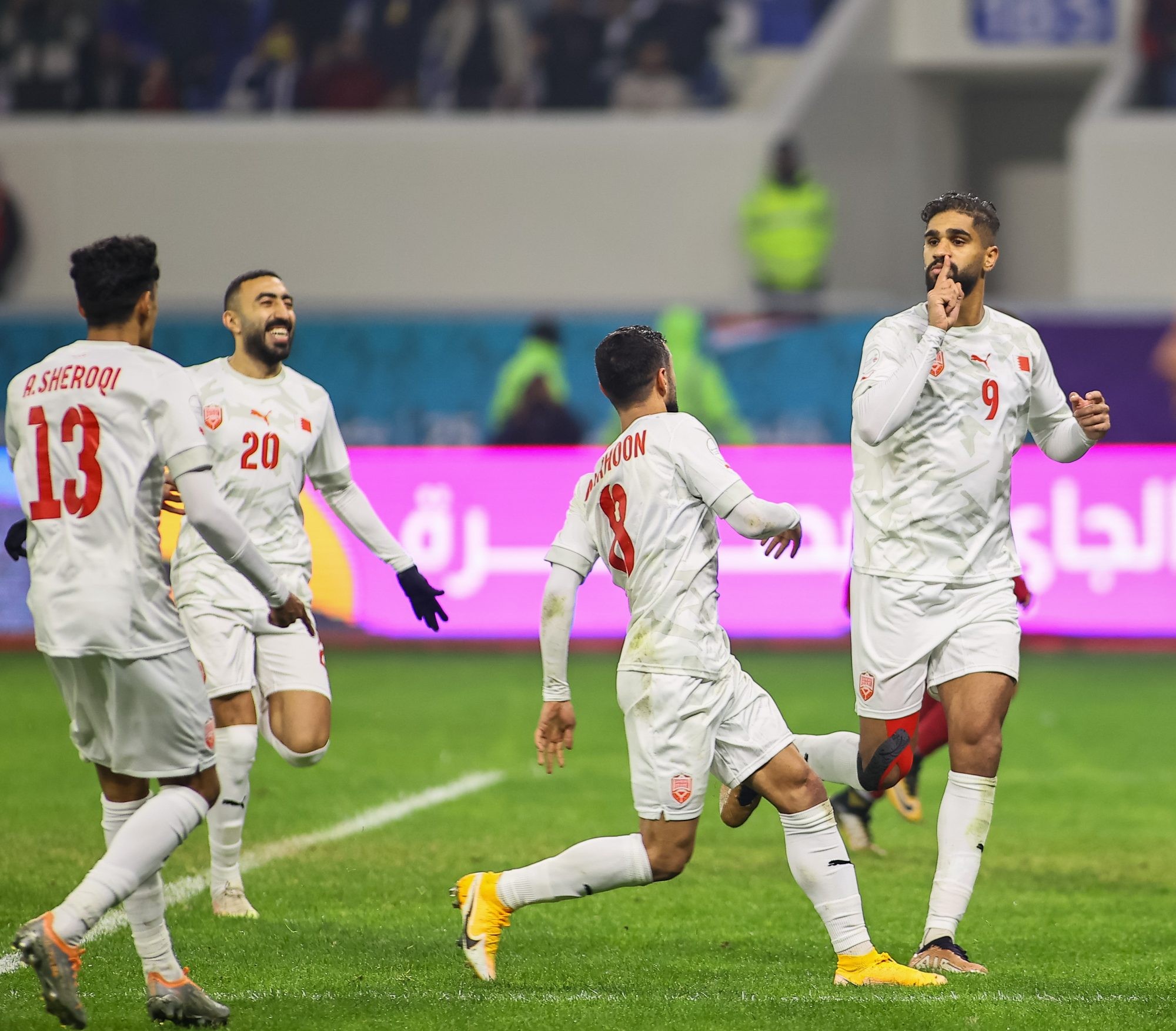 تشكيلة-منتخب-البحرين-ضد-عمان-في-كأس-خليجي25.jpg