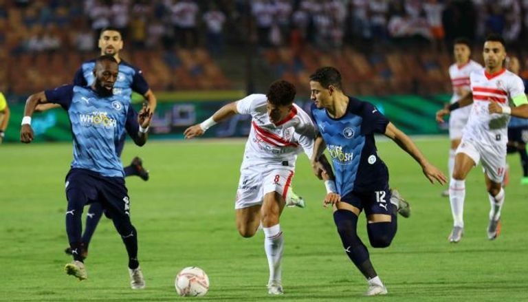 138-164025-zamalek-pyramids-semi-final-egyptian-cup-2022-date_700x400.jpg