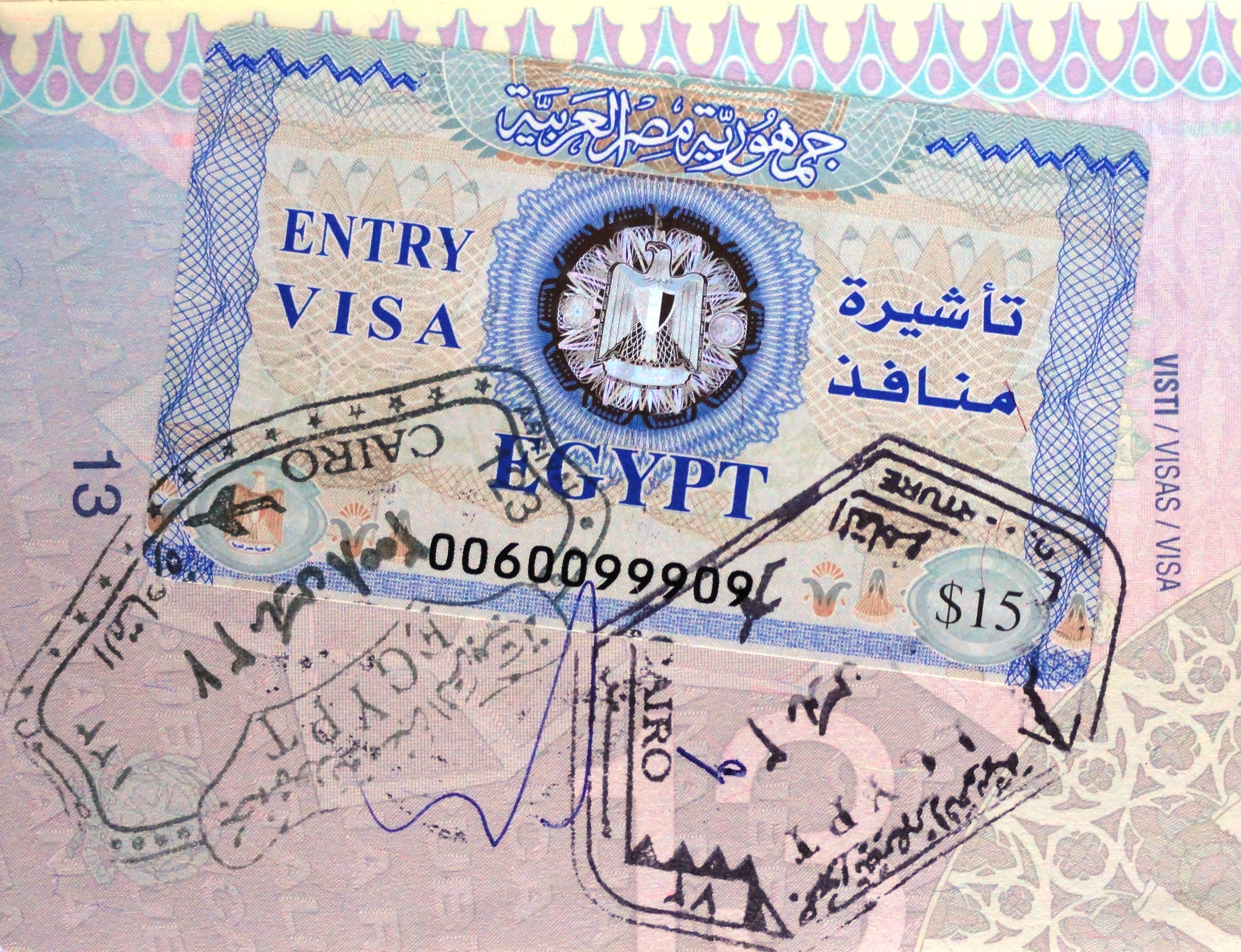 التأشيرات.jpg