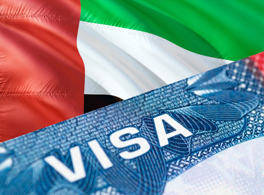 تأشيرة-الإمارات.png