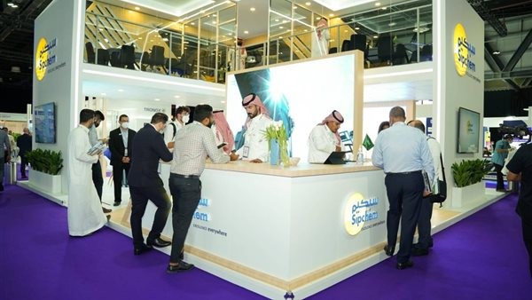 معرض Saudi Arabia Coatings Show.jpeg