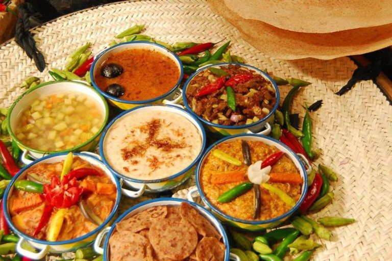 أشهر أكلات يوم التأسيس السعودي.jpg