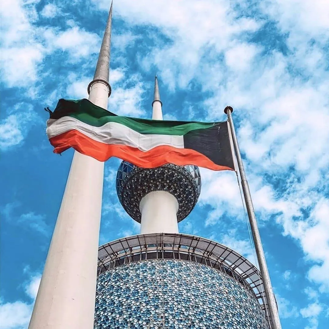 بوستات-العيد-الوطني-الكويتي-2021.webp