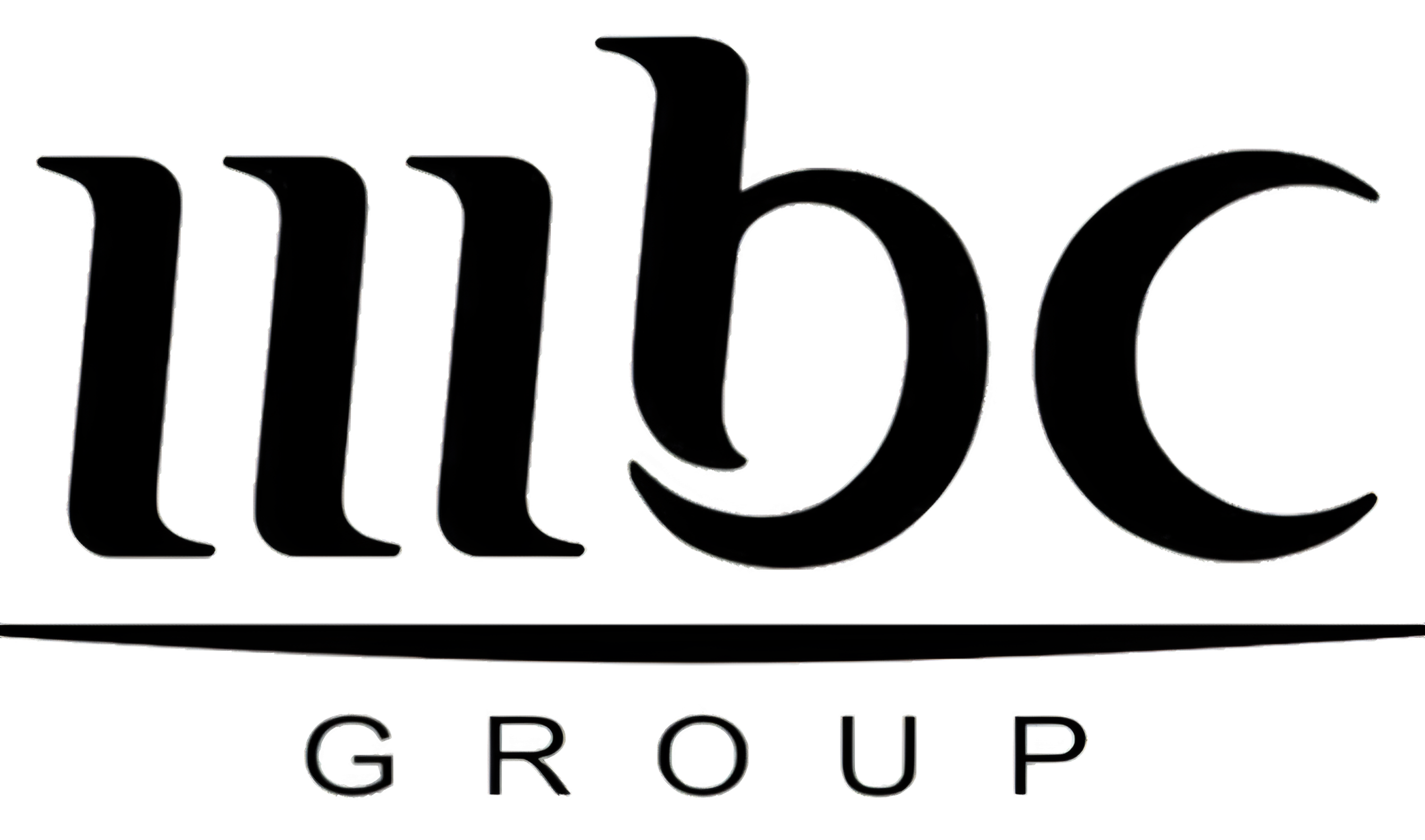 MBC_Group.png