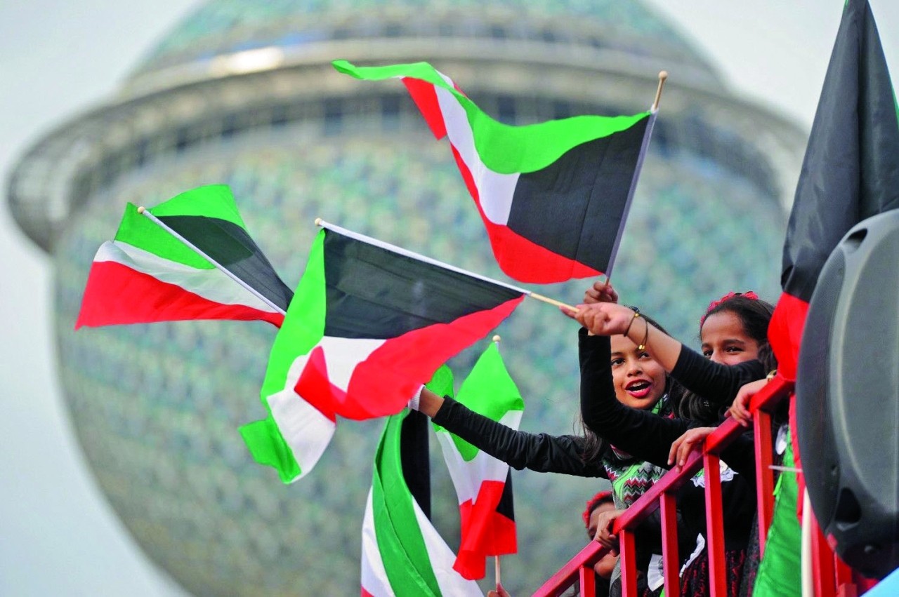 افكار-للاحتفال-في-العيد-الوطني-الكويتي-2022-0.jpg