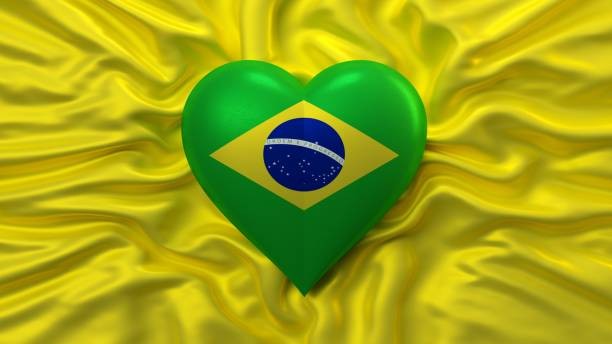 عيد الحب في البرازيل.jpg