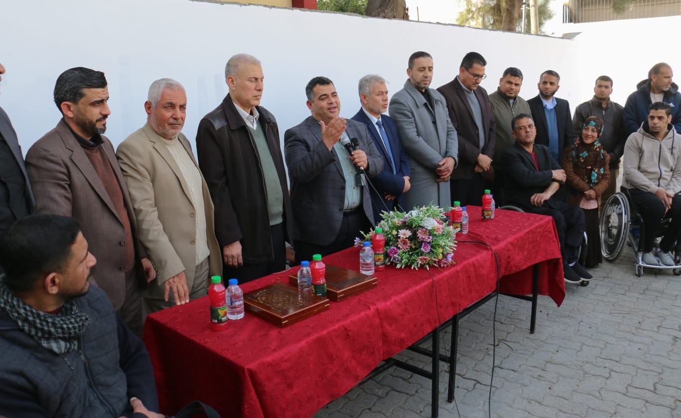 افتتاح صالة خنساء فلسطين للرياضة (1).jpeg