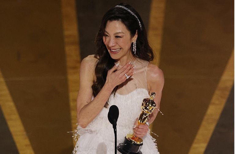 133-092902-oscars-2023-full-list-winners-95th-academy-awards-4.jpg