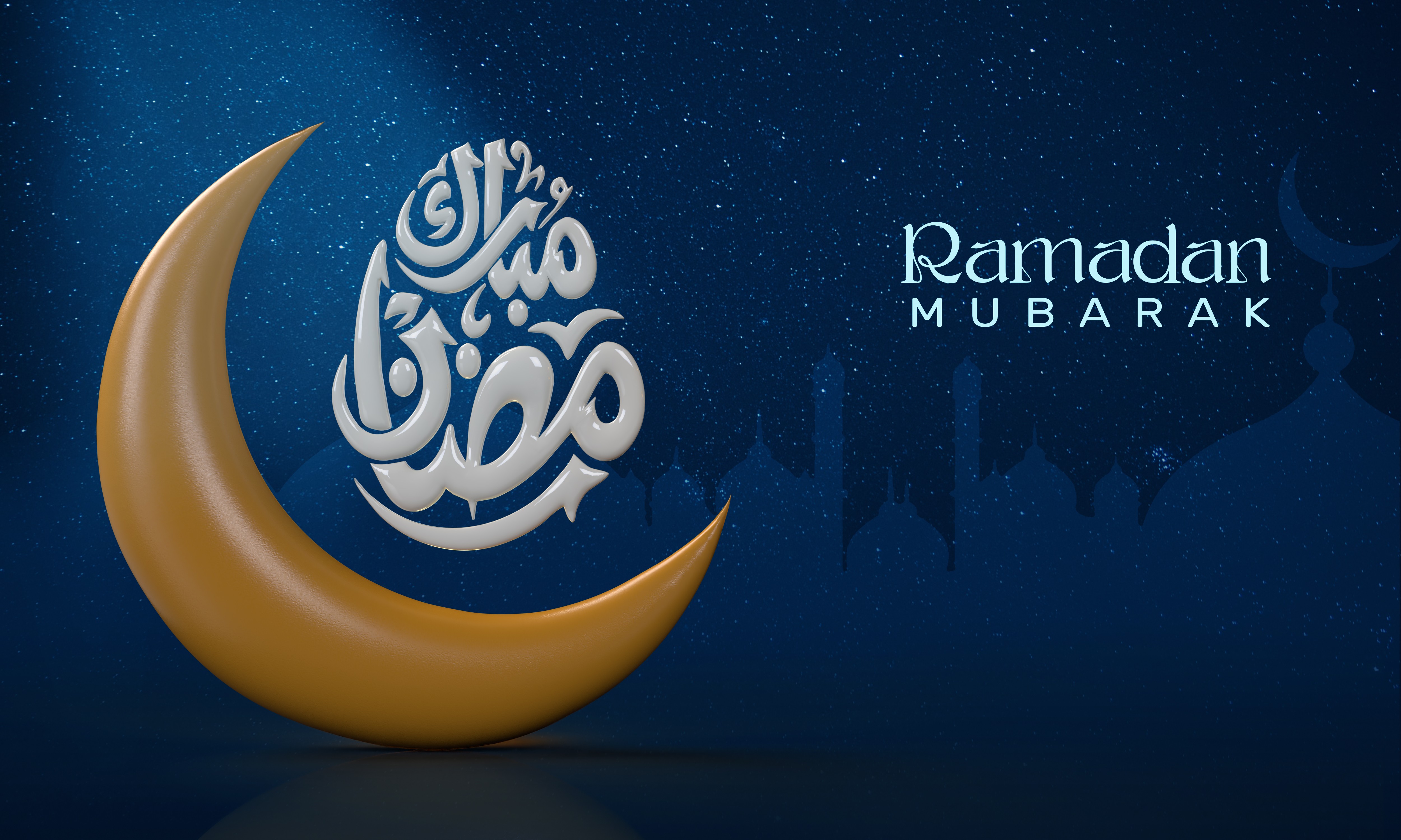 ramadan-kareem-wishes-card-with-beautiful-realistic-moon-islamic-decoration-happy-ramadan.jpg