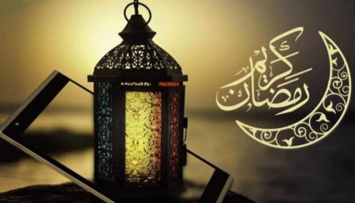 198-020454-ramadan-schedule-2023-kuwait_700x400.jpg