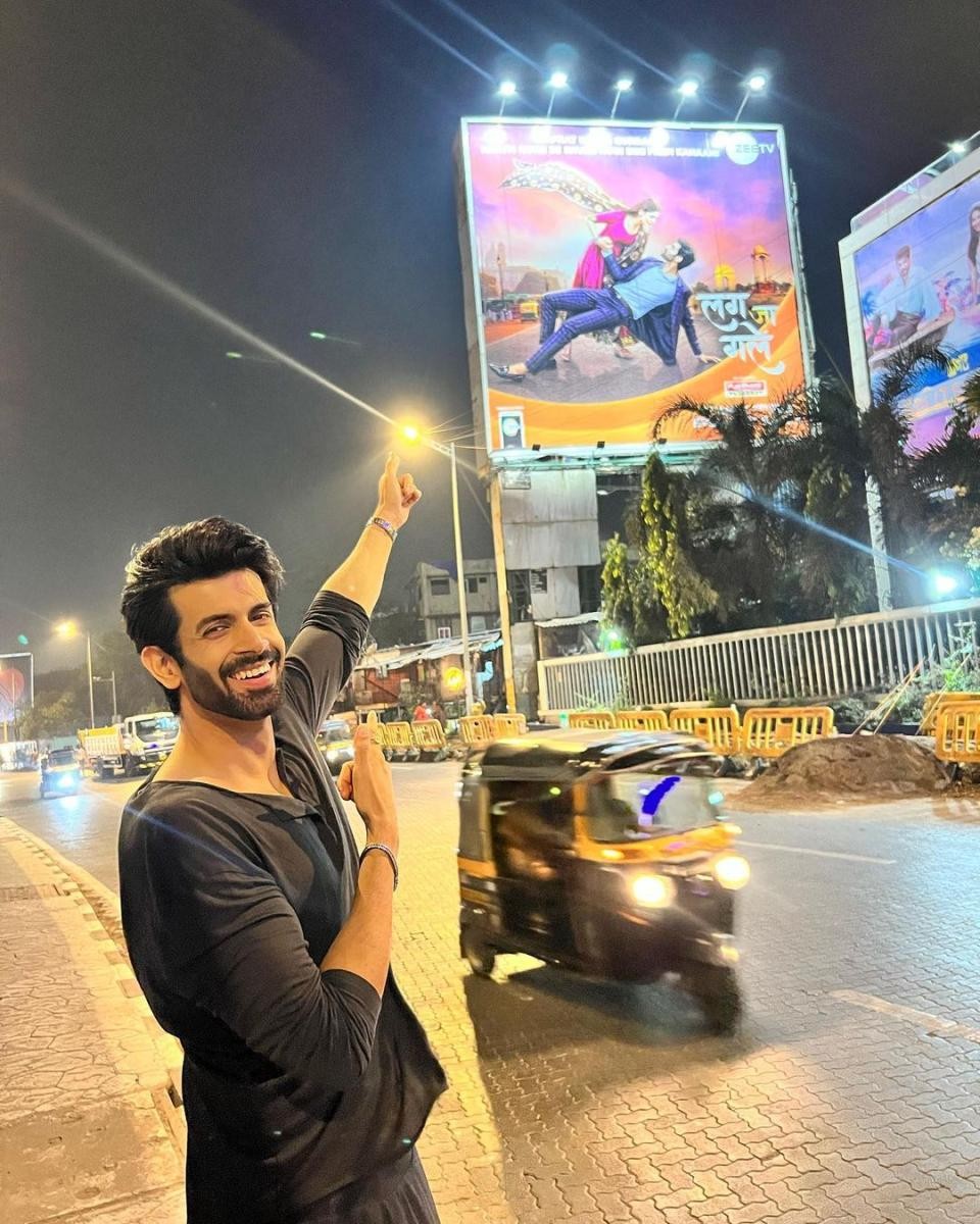 namikpaul_329263268_1229467947679637_6225813187671538661_n.jpg