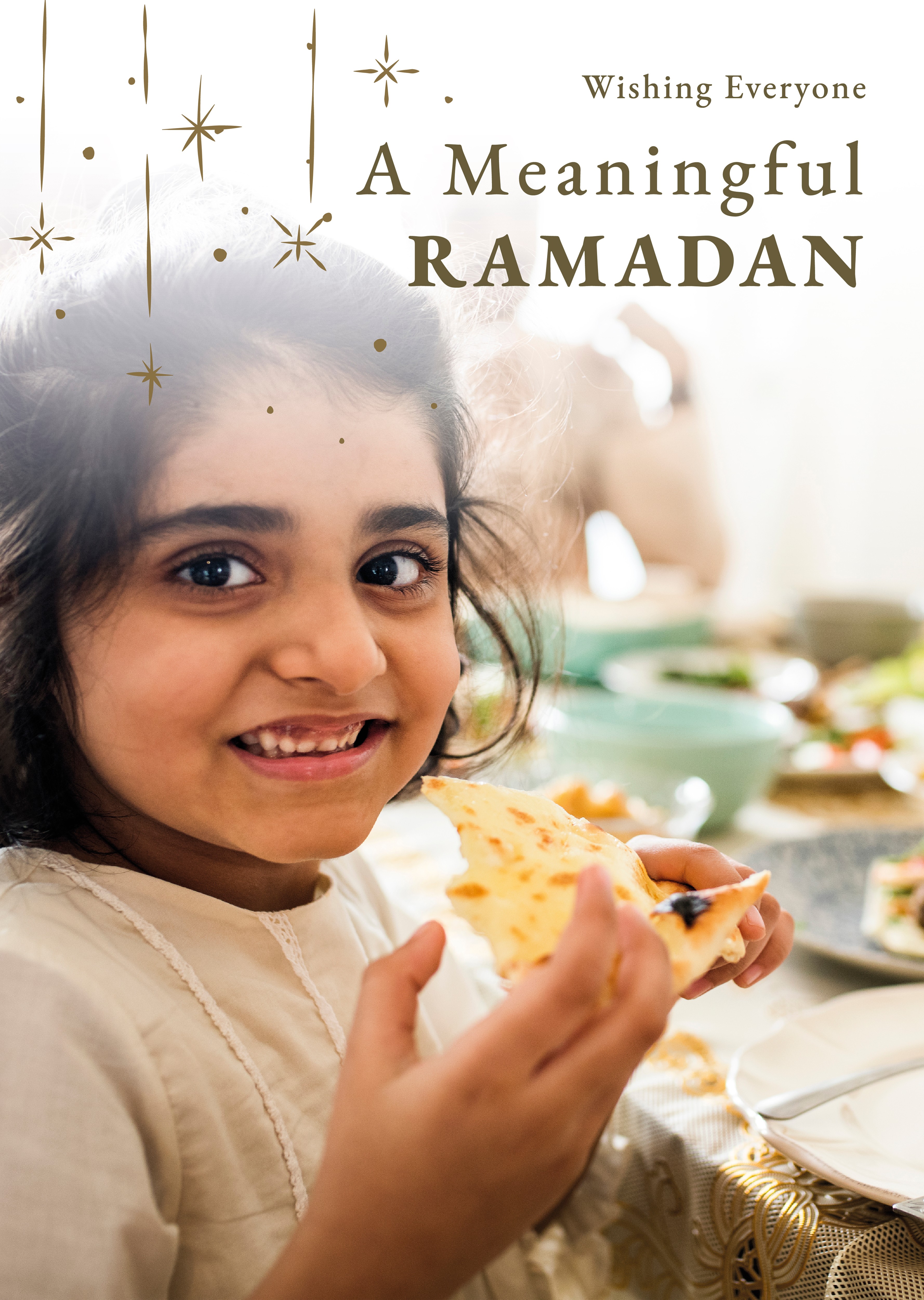 ramadan-holy-month-greeting-poster.jpg