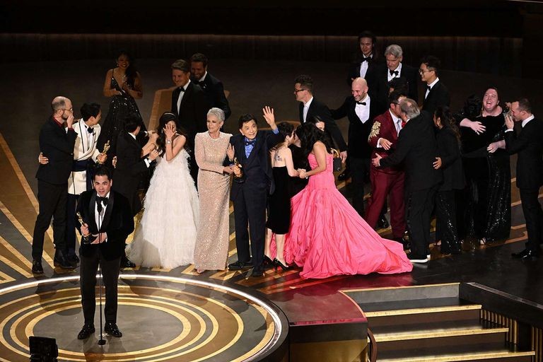 133-092903-oscars-2023-full-list-winners-95th-academy-awards-6.jpg