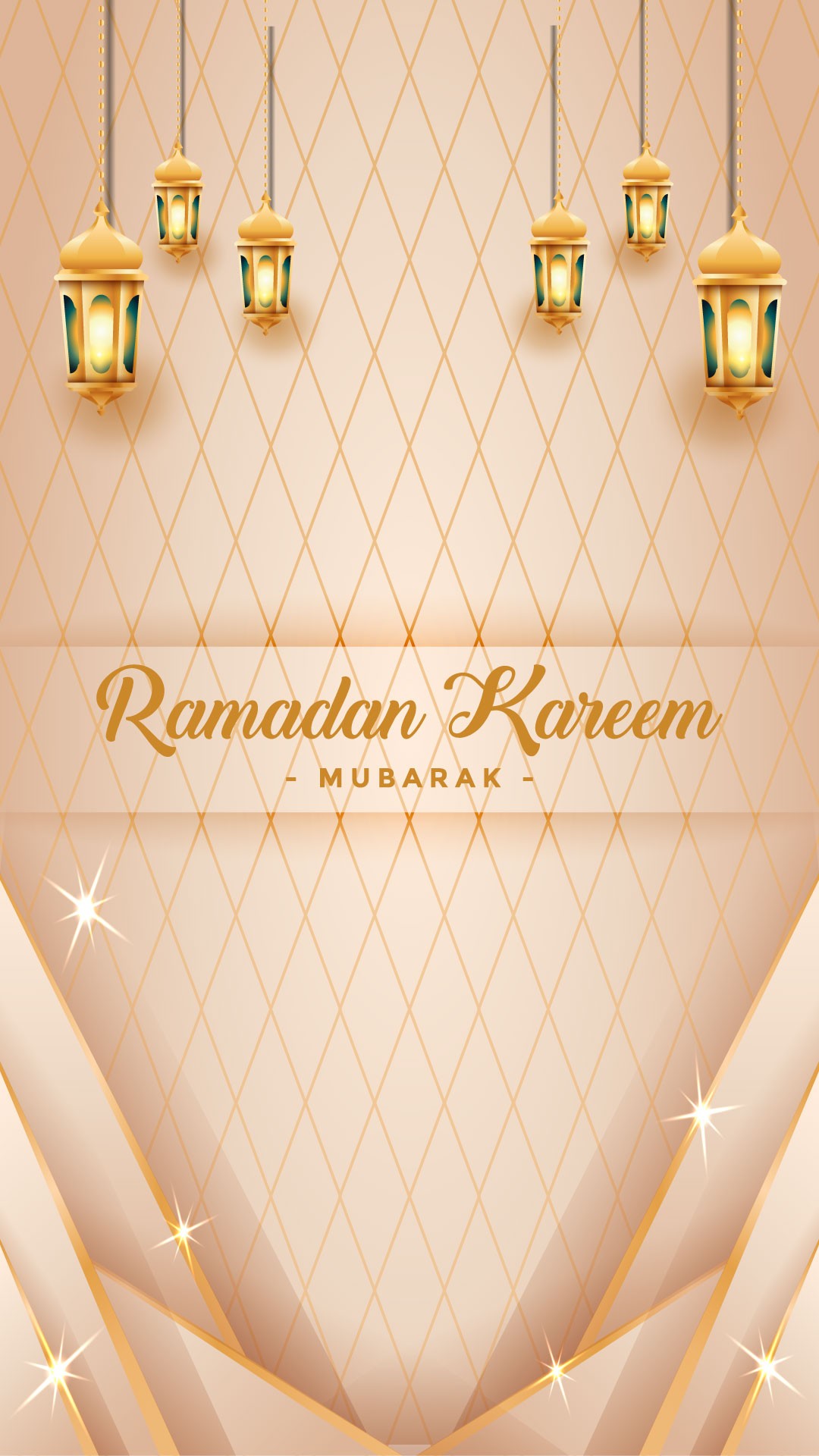 ramadan-7.jpg