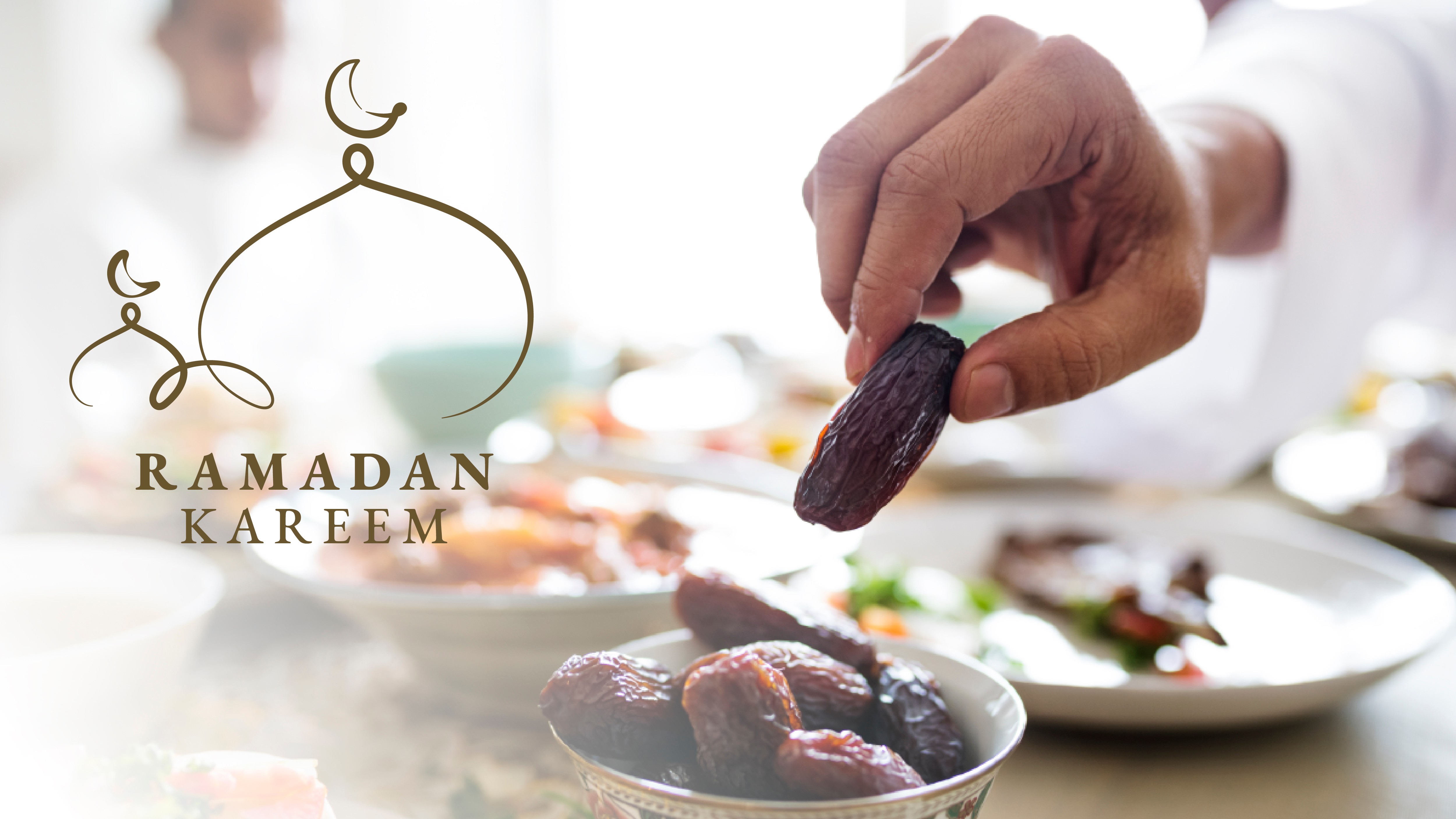 ramadan-kareem-blog-banner-with-greeting.jpg