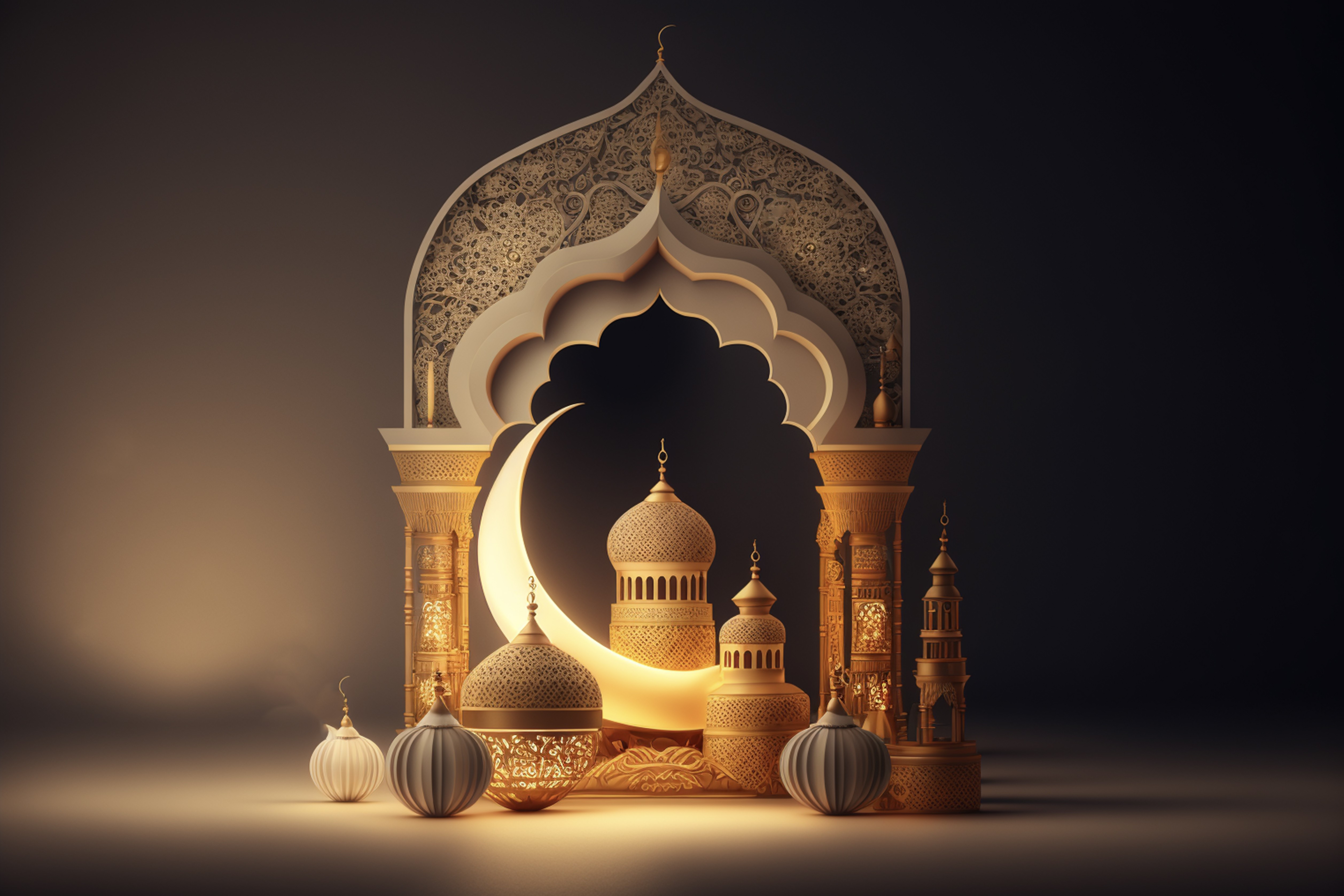 islamic-holiday-banner-template-ramadan-kareem.jpg