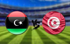 تونس وليبيا.jpg