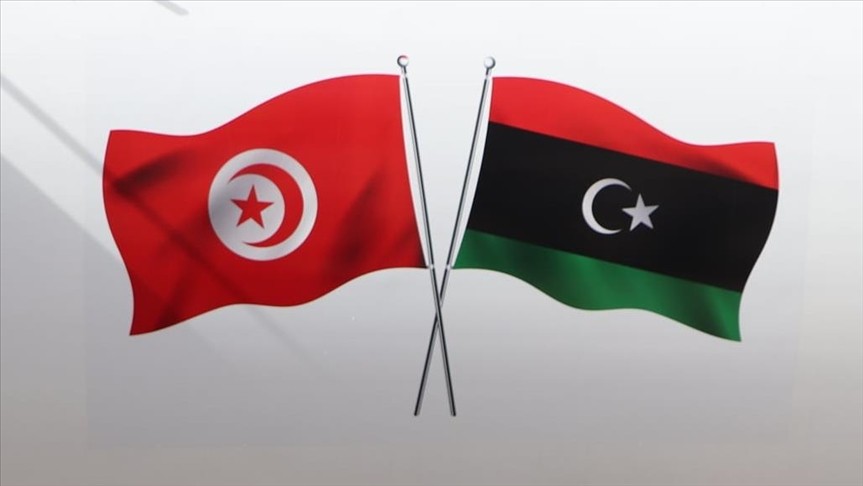 تونس وليبيا.jpg