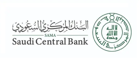 البنك السعودي.png