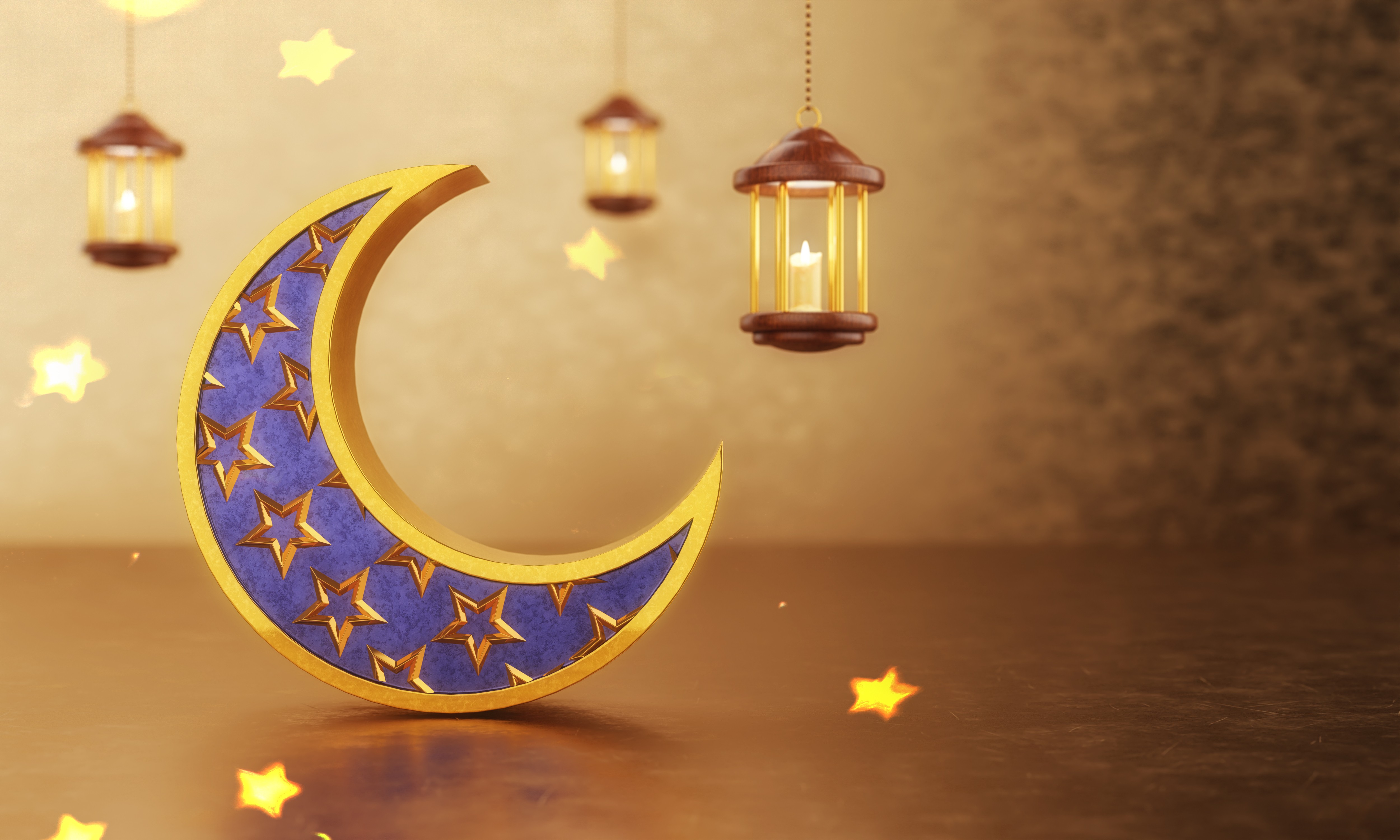 eid-mubarak-islamic-design-with-hollow-crescent-moon-with-golden-bokeh-background.jpg