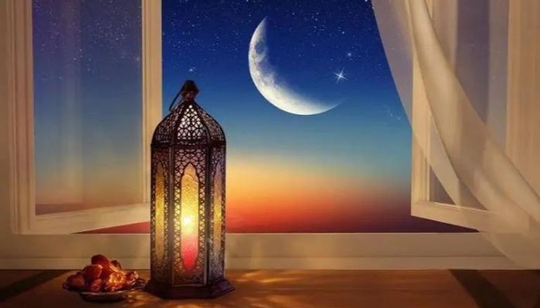 173-162115-ramadan-crescent-moon-day_700x400.jpg