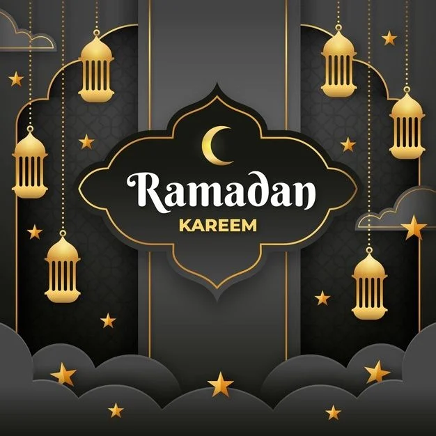 صور وتصاميم رمضان 2023-2.webp