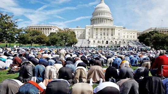 المسلمون في أمريكا.jpg