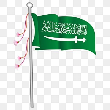 pngtree-saudi-arabia-waving-flag-design-png-image_3876540.jpg