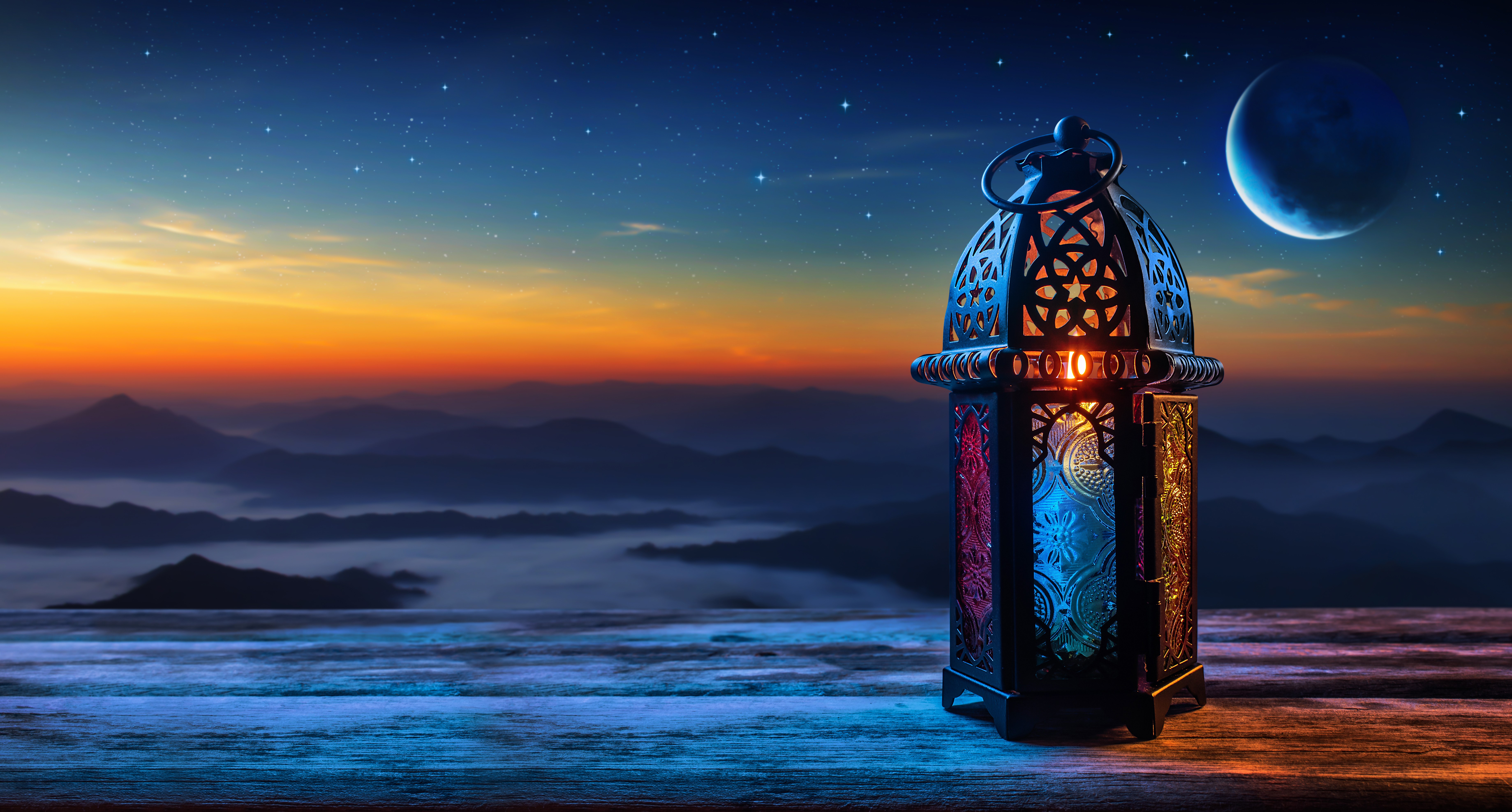 ornamental-arabic-lantern-wooden-table-ramadan-kareem-background.jpg