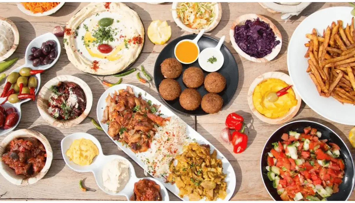Tips-for-preparing-the-most-beautiful-Ramadan-food.webp