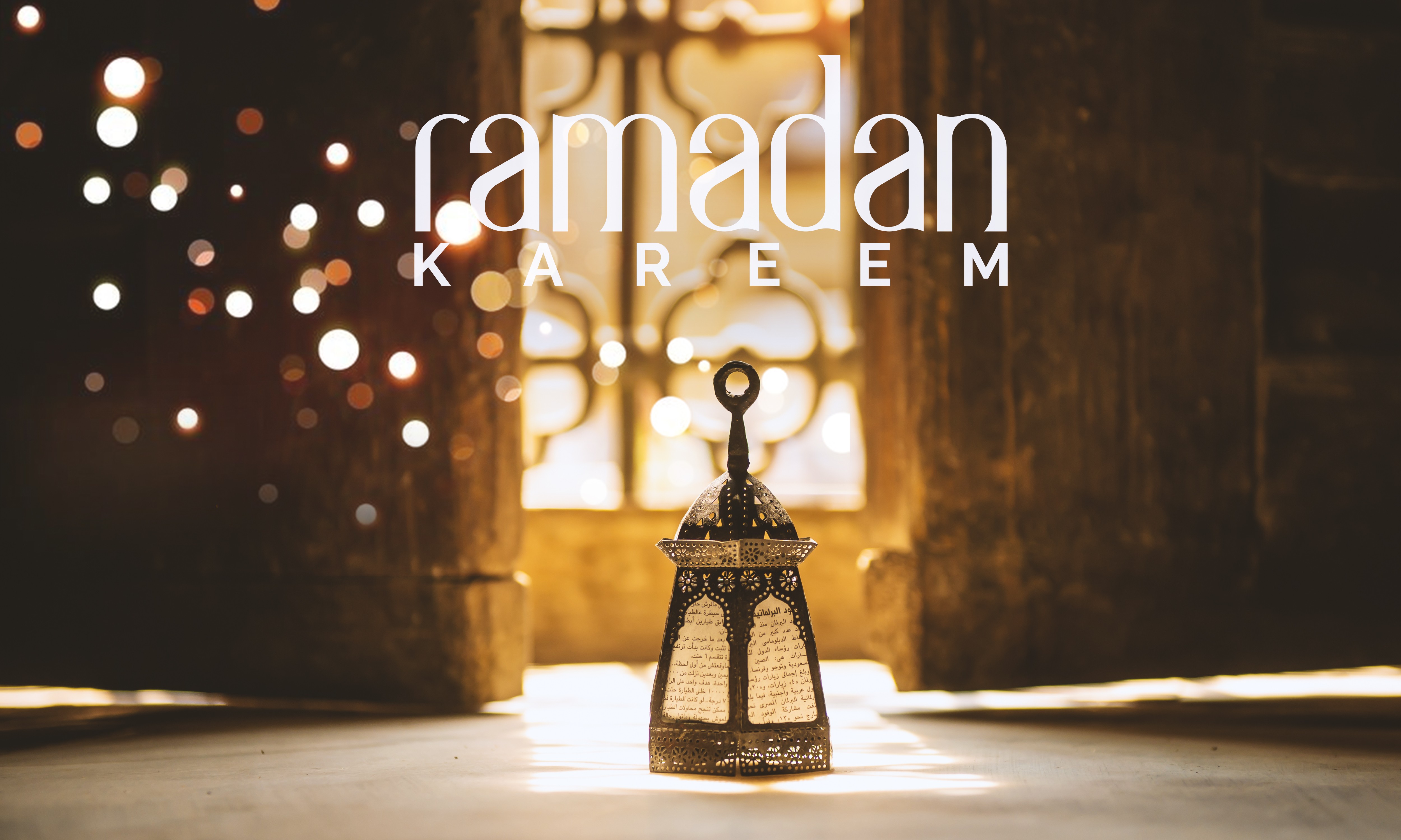 ramadan-kareem-wishes-card-with-beautiful-realistic-lantern-islamic-decoration-happy-ramadan.jpg