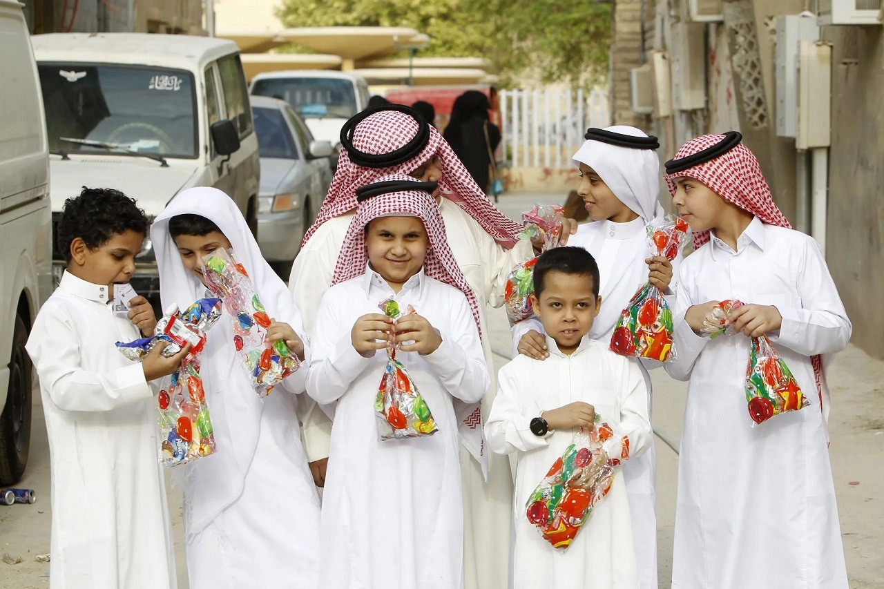طقوس-عيد-الفطر-في-السعودية-scaled.jpg