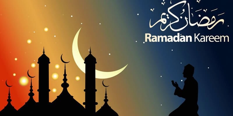 دعاء ليلة النصف من رمضان 2023.jpg