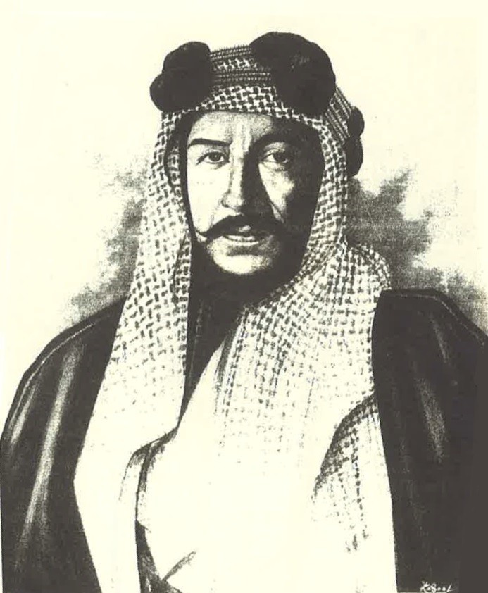 Mubarak_Al-Sabah_of_Kuwait.jpg
