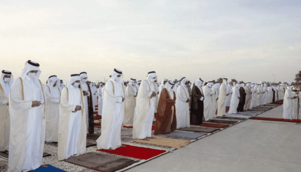 صلاة العبد في قطر.png