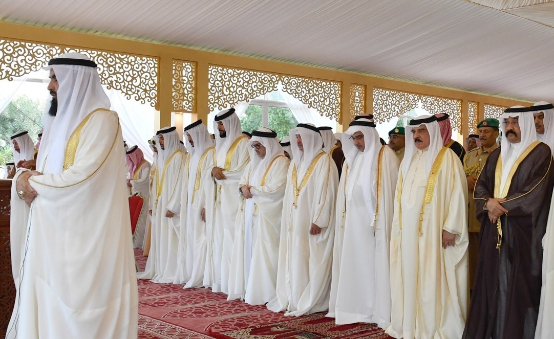 صلاة العيد في البحرين.jpg