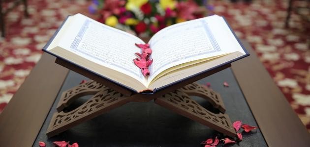 كيفية_قراءة_القرآن_بطريقة_صحيحة.jpg