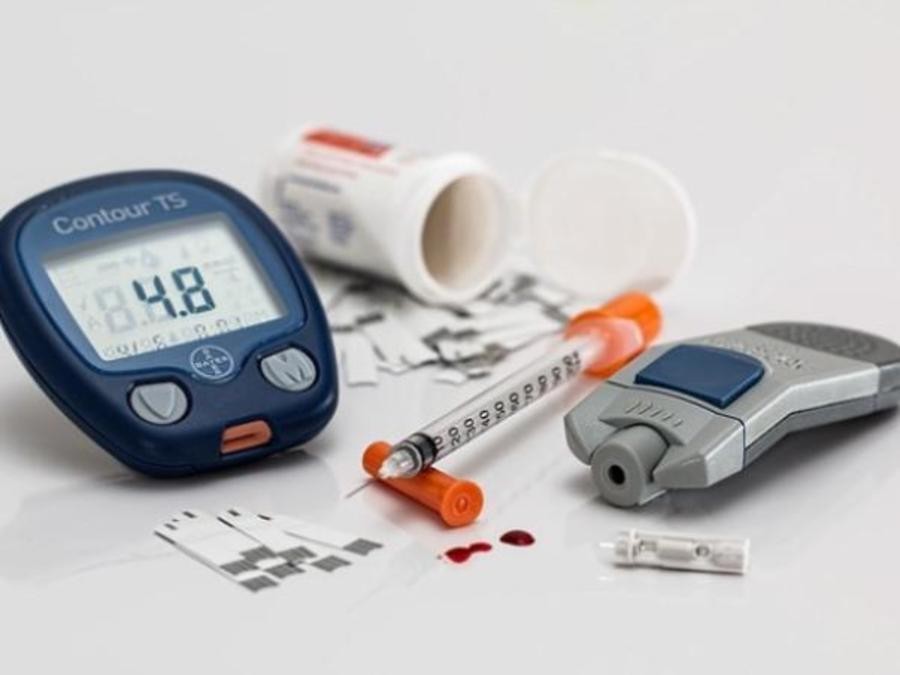 نصائح لمرضى السكري والضغط.jpg
