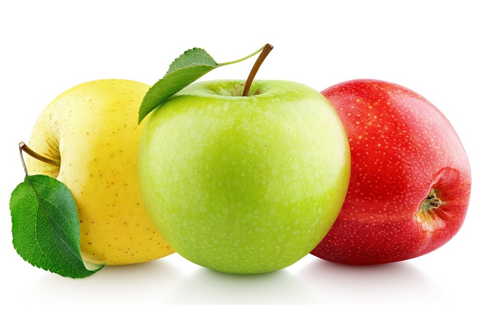 The benefits and harms of apples.jpg