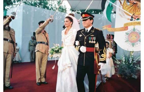 king_abdullah_the_second_and_queen_rania_wedding.jpg