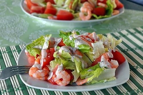 Shrimp-salad-and-lettuce.jpg