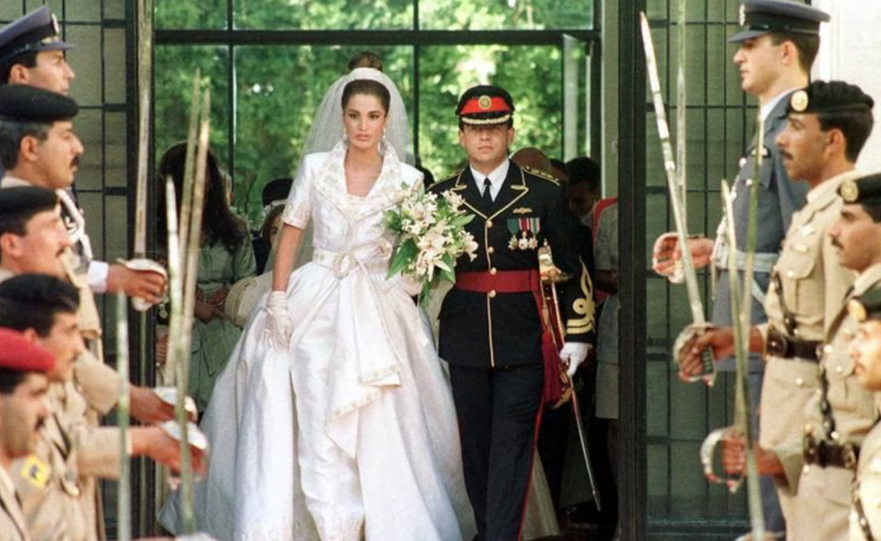king_abdullah_the_second_and_queen_ranias_wedding1.png
