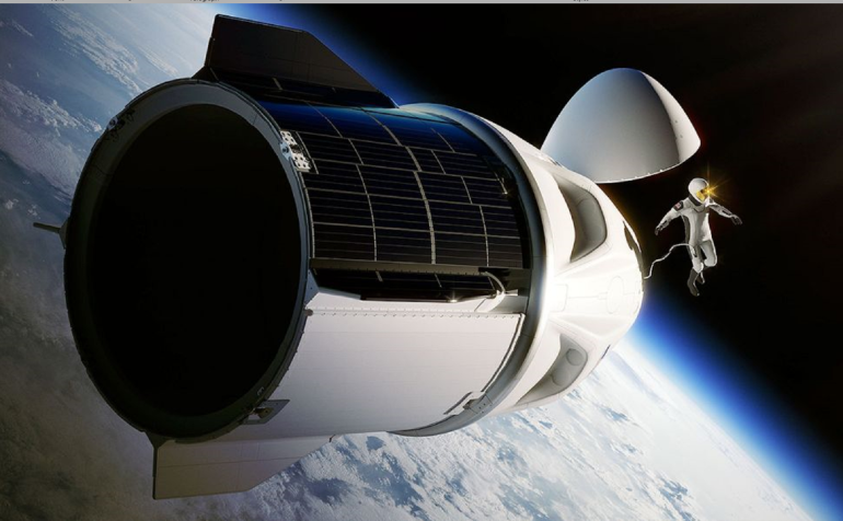 شركة-سياحة-الفضاء-بولاريس-داون.webp
